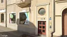 Erhvervslokaler til leje, Oskarshamn, Kalmar Län, Flanaden 2