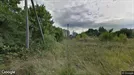 Espacio de oficina En alquiler, Kaunas, Suvalkija, Galindų gatvė 9