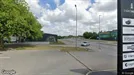 Office space for rent, Klaipėda, Mažoji Lietuva, Liepų gatvė 83
