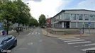 Kontor för uthyrning, Klaipėda, Mažoji Lietuva, Viršutinė gatvė 29