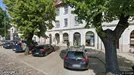 Büro zur Miete, Klaipėda, Mažoji Lietuva, Lietuvininkų aikštė 9