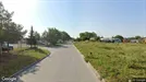 Nieruchomość przemysłowa Do wynajęcia, Klaipėda, Mažoji Lietuva, Dvaro gatvė 5C