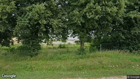 Toimistotilat Vuokrattavana i Klaipėda - Kuva Google Street Viewstä