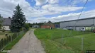 Kontor för uthyrning, Kaunas, Suvalkija, Ateities Plentas 38
