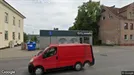 Kontor för uthyrning, Klaipėda, Mažoji Lietuva, Liepų gatvė 54K1