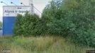 Gewerbeimmobilien zur Miete, Kaunas, Suvalkija, Pramonės prospektas 41