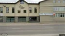 Kantoor te huur, Klaipėda, Mažoji Lietuva, Liepų gatvė 54K4