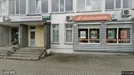 Kommersielle eiendommer til leie, Kaunas, Suvalkija, V. Krėvės prospektas 21B