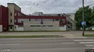 Kommersielle eiendommer til leie, Kaunas, Suvalkija, Raudondvario plentas 129A
