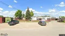 Commercial space for rent, Kaunas, Suvalkija, Veiverių gatvė 47L