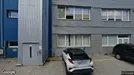 Werkstatt zur Miete, Kaunas, Suvalkija, R. Kalantos gatvė 49B