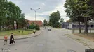 Przestrzeń komercyjna Do wynajęcia, Klaipėda, Mažoji Lietuva, Rūtų gatvė 12K