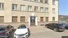Kantoor te huur, Klaipėda, Mažoji Lietuva, Šaulių gatvė 21