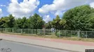 Commercial space for rent, Klaipėda, Mažoji Lietuva, Renetų gatvė 3