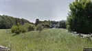 Teollisuuskiinteistö Vuokrattavana, Kaunas, Suvalkija, Verslo gatvė 21