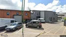 Værksted til leje, Klaipėda, Mažoji Lietuva, Artojo gatvė 3B