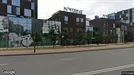 Büro zur Miete, Klaipėda, Mažoji Lietuva, Naujoji Uosto gatvė 7