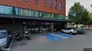 Office space for rent, Klaipėda, Mažoji Lietuva, H. Manto gatvė 11
