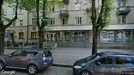 Toimistotila Vuokrattavana, Klaipėda, Mažoji Lietuva, S. Nėries gatvė 8