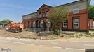 Gewerbeimmobilien zur Miete, Klaipėda, Mažoji Lietuva, Mokyklos gatvė 33