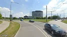 Teollisuuskiinteistö Vuokrattavana, Kaunas, Suvalkija, Taikos prospektas 7