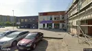 Lokaler för uthyrning, Klaipėda, Mažoji Lietuva, Laukininkų gatvė 15