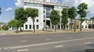 Kantoor te huur, Kaunas, Suvalkija, Savanorių Prospektas 137B