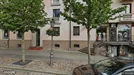 Commercial space for rent, Klaipėda, Mažoji Lietuva, Turgaus gatvė 2
