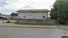 Büro zur Miete, Klaipėda, Mažoji Lietuva, Ryšininkų gatvė 54