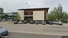 Büro zur Miete, Kaunas, Suvalkija, Jonavos gatvė 43a