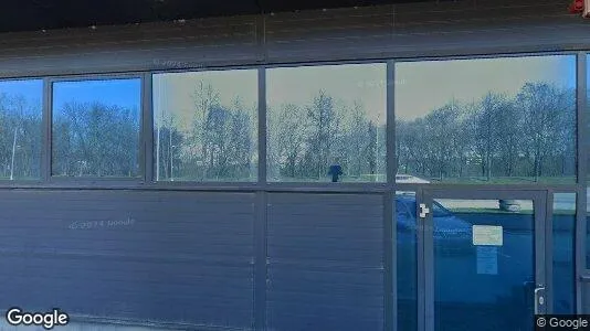 Kantorruimte te huur i Kaunas - Foto uit Google Street View