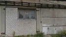 Industrilokal för uthyrning, Kaunas, Suvalkija, Veiverių gatvė 51H