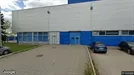 Værksted til leje, Kaunas, Suvalkija, Eitkūnų gatvė 1A