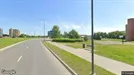Office space for rent, Kaunas, Suvalkija, Taikos prospektas 113