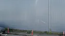 Productie te huur, Kaunas, Suvalkija, Raudondvario plentas 242