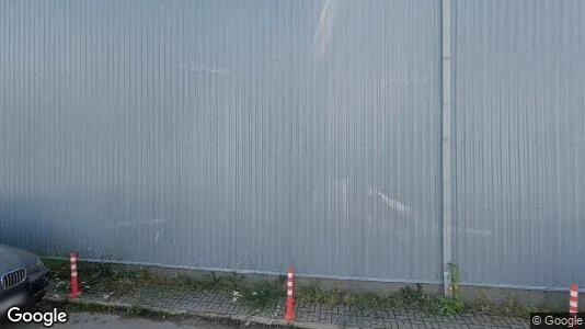 Producties te huur i Kaunas - Foto uit Google Street View