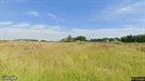 Kontor för uthyrning, Kaunas, Suvalkija, Karklytės gatvė 1