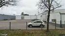 Værksted til leje, Kaunas, Suvalkija, Raudondvario plentas 236D