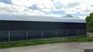 Office space for rent, Kaunas, Suvalkija, Keramzito gatvė 4