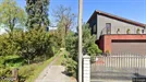 Kommersielle eiendommer til leie, Kaunas, Suvalkija, Savanorių Prospektas 209A