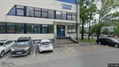 Erhvervslokaler til leje, Kaunas, Suvalkija, Raudondvario plentas 150