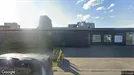Büro zur Miete, Kaunas, Suvalkija, Birželio 23-iosios gatvė 27E