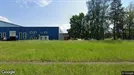 Industrilokal för uthyrning, Kaunas, Suvalkija, Taikos prospektas 149
