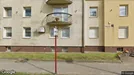 Kantoor te huur, Klaipėda, Mažoji Lietuva, Gegužės gatvė 1