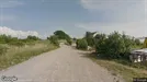 Industrial property for rent, Klaipėda, Mažoji Lietuva, Šilutės plentas 101D