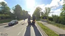 Lokal biurowy Do wynajęcia, Klaipėda, Mažoji Lietuva, Tilžės gatvė 66A