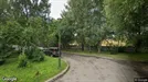 Przestrzeń komercyjna Do wynajęcia, Klaipėda, Mažoji Lietuva, Birutės gatvė 13