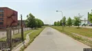 Lokaler för uthyrning, Klaipėda, Mažoji Lietuva, Šilutės plentas 31