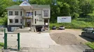 Kantoor te huur, Kaunas, Suvalkija, Eigulių gatvė 6
