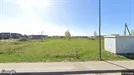 Kontor til leie, Kaunas, Suvalkija, Kriaučiūnų gatvė 2